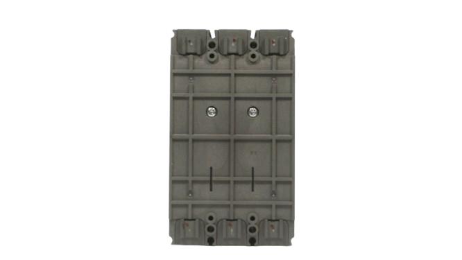 LS ELECTRIC UTE100N FTU 70A 3P LL UL