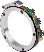 SICK STS065-HN065-AK22