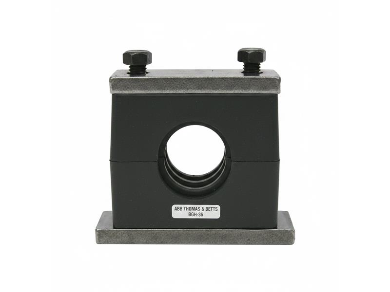 ABB THOMAS & BETTS BGH-36