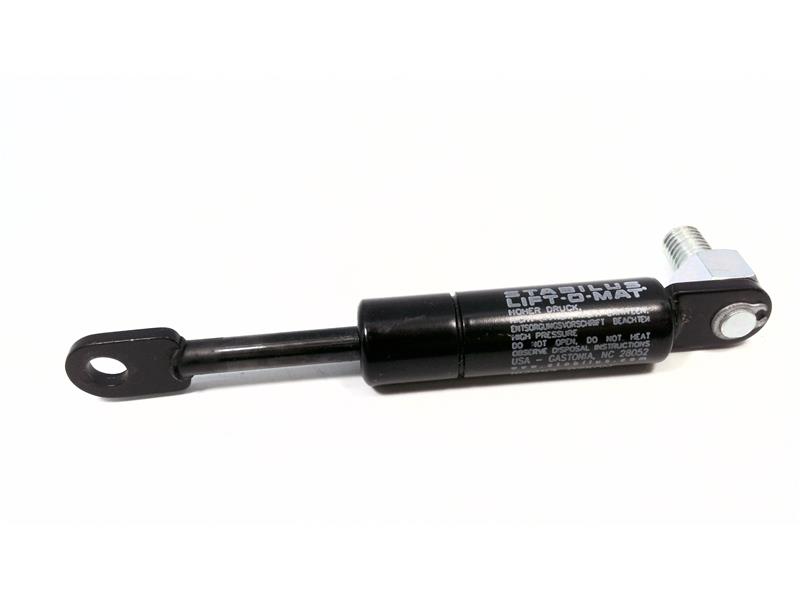 STABILUS 192953-0250N