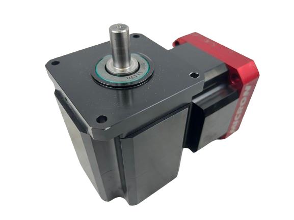 ALTRA INDUSTRIAL MOTION NTR42-003 KIT