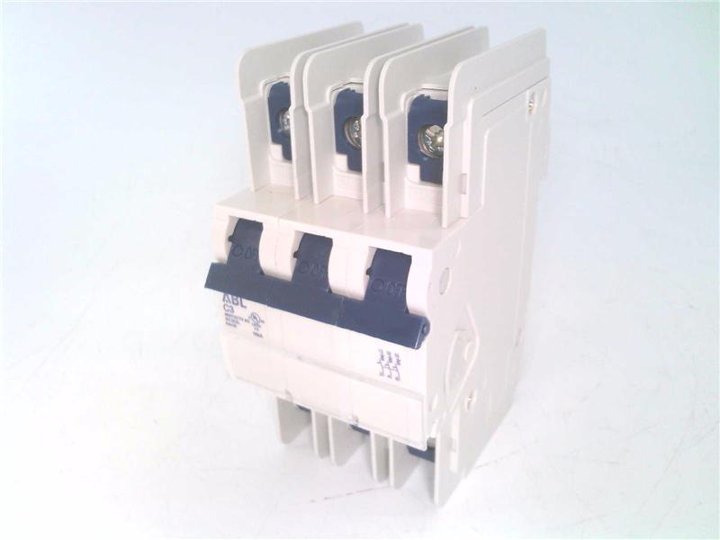 ALTECH CORP 3C3UL