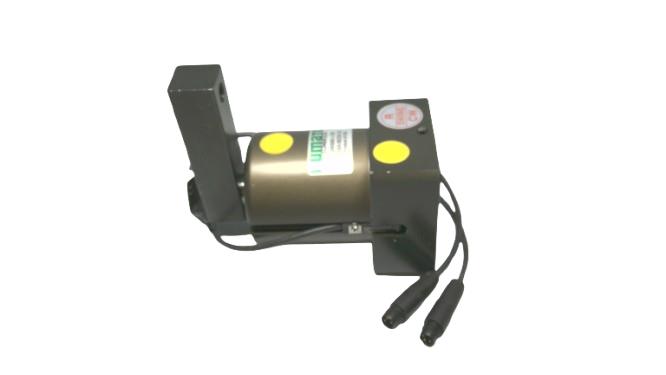 ASCO SC040A1ZCX