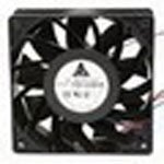 DELTA ELECTRONICS FFB0412VHN-F00
