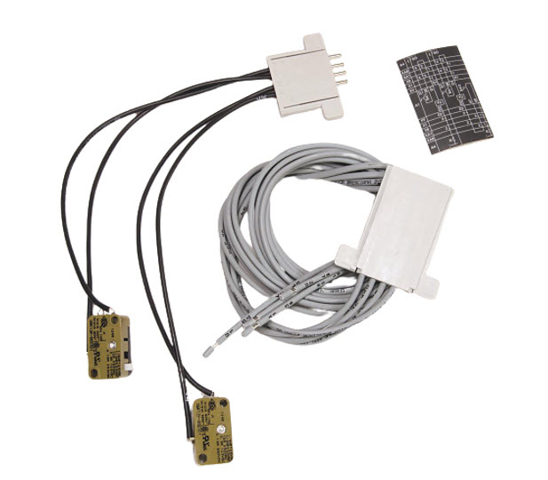 ALLEN BRADLEY 140G-K-EA2B