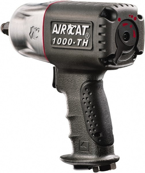 AIRCAT PNEUMATIC 1000-TH