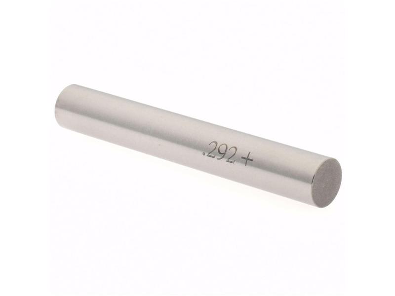 SWISS PRECISION INSTRUMENTS 29-292-0