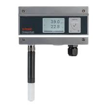 ROTRONIC HF532-DB1XD1XX