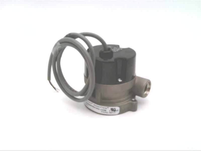 GEMS SENSORS 165071