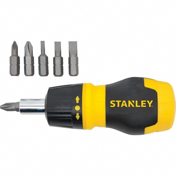 66-358 par STANLEY BLACK & DECKER