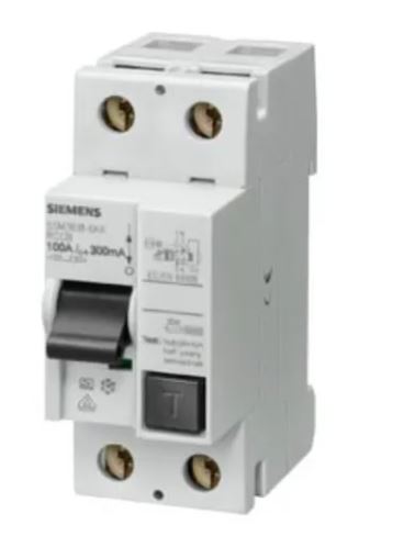 5SM3311-6KL by SIEMENS