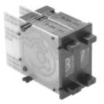APEM COMPONENT DPS10307AK2