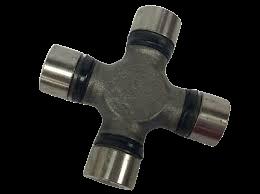 FORD E8TZ-4635-A