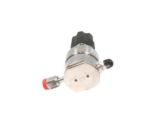 AZ1402TS 2PW MV4 FV4 P by SMC