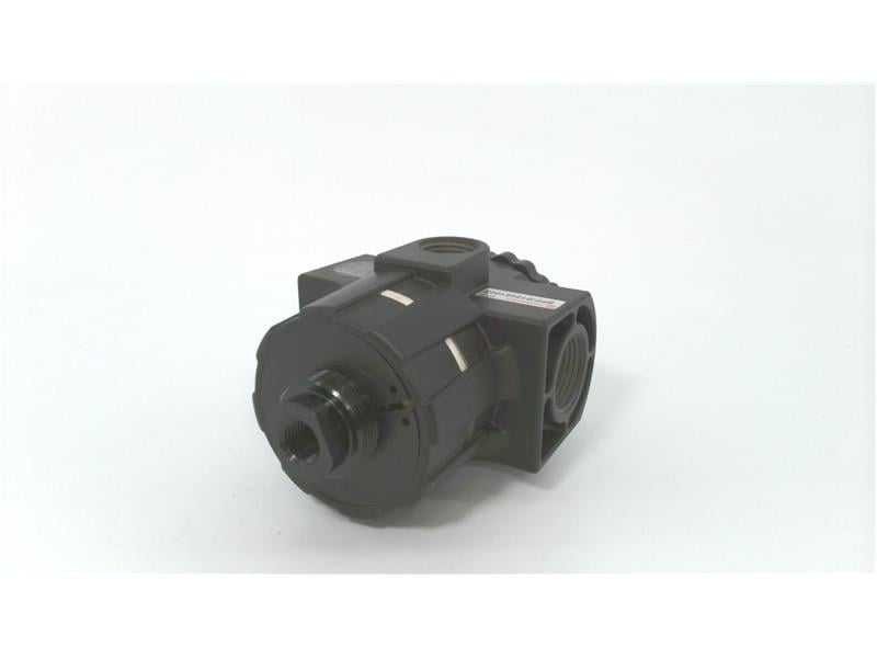 NORGREN R24-601-RNXG