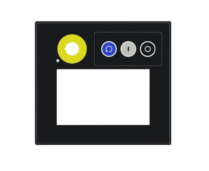 RADWELL RAD-OV-32403317