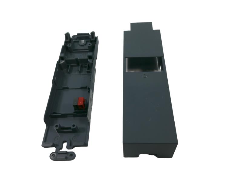 SIEMENS 5WG1118-4AB01