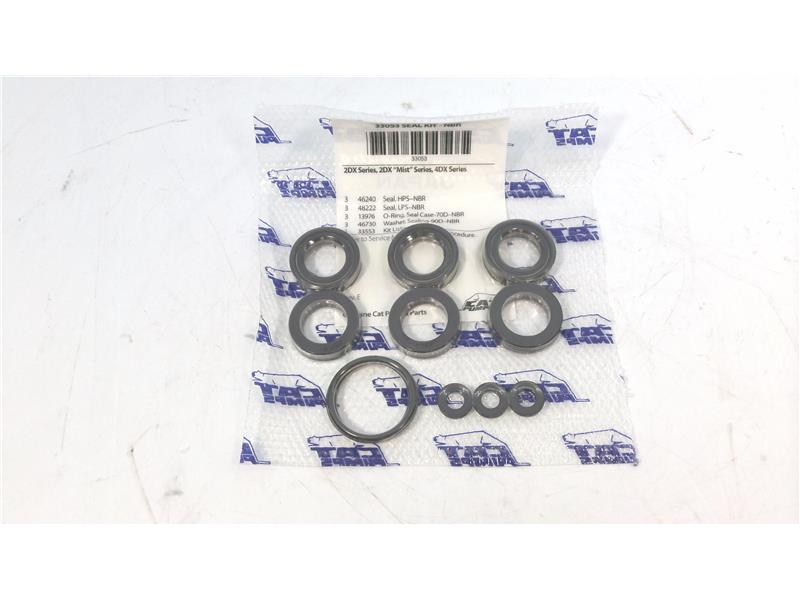 CAT PUMPS 33053
