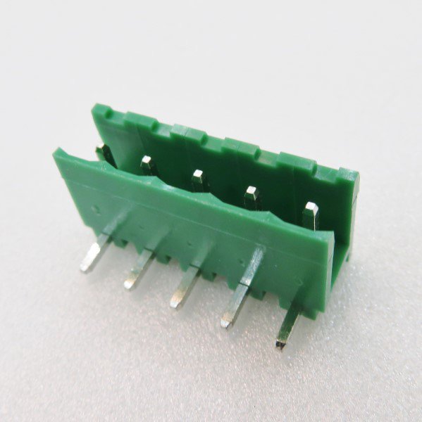 ADAM TECH EBQA-05-D