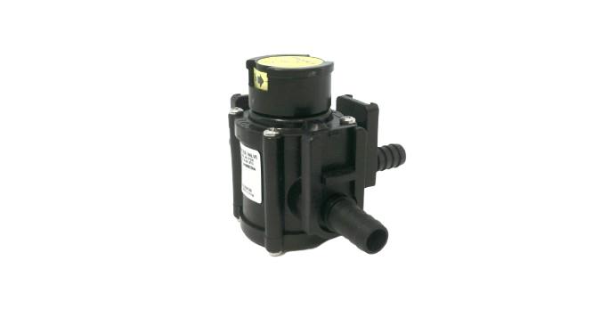 XYLEM 01600230A