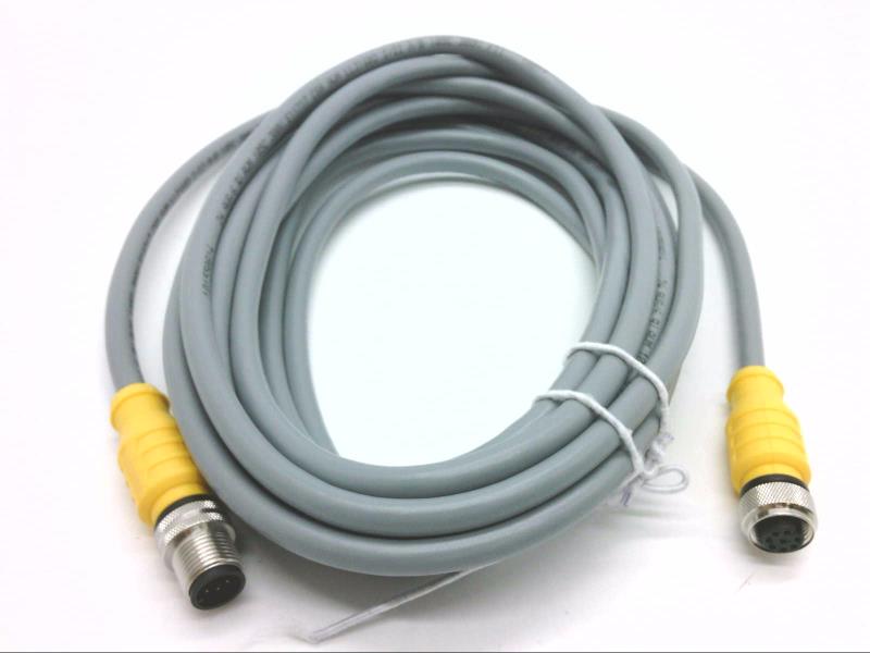 TURCK RKS 8T-6-RSS 8T
