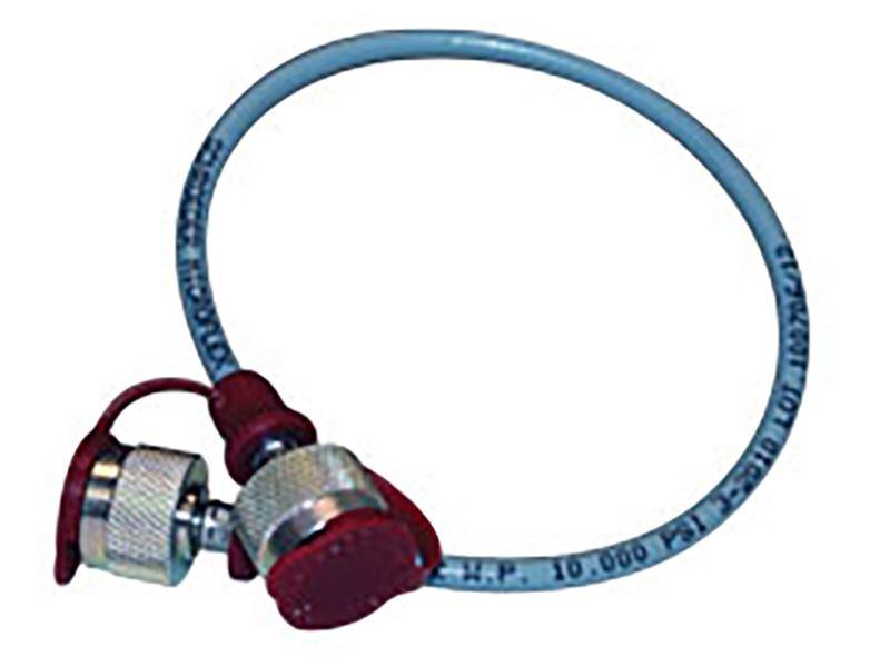 SCHROEDER SM2-1215-024