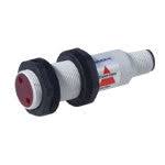 PA18CST10PAM1 por CARLO GAVAZZI