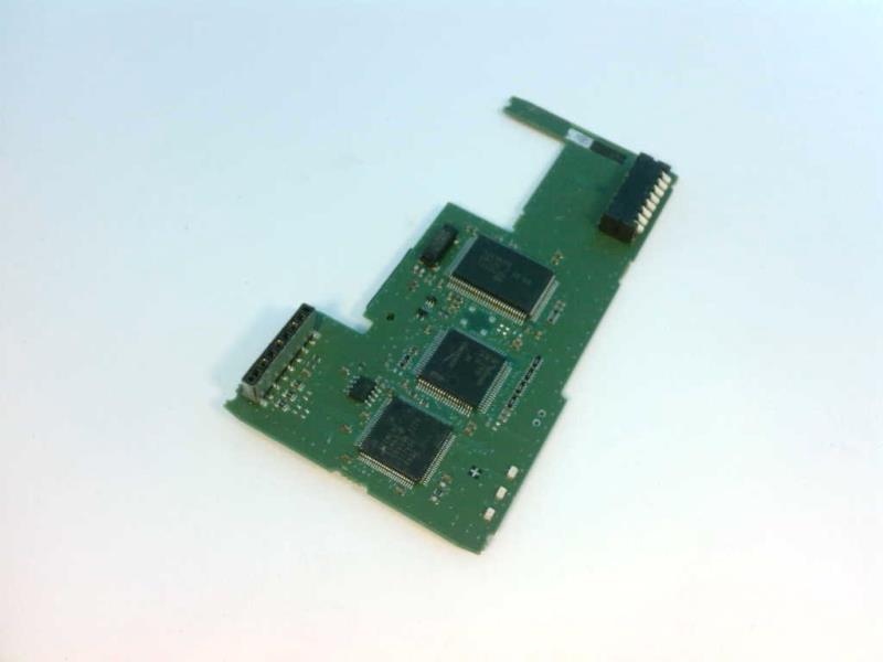 SIEMENS A5E01170605-3