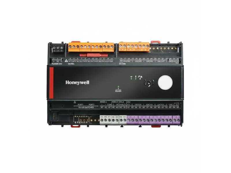 4PB363 por HONEYWELL