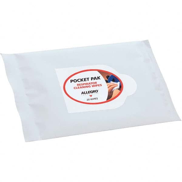 1001-20PP by WALTER SURFACE TECHNOLOGIES