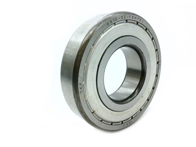 SKF 6310-2ZJEM
