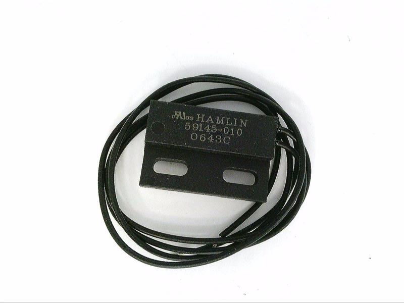 HAMLIN 59145-010