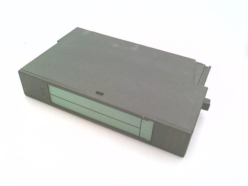 SIEMENS 6ES7132-4HB00-0AB0EACH