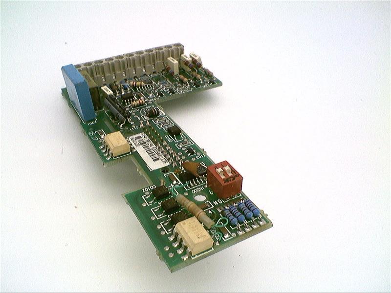 SCHNEIDER ELECTRIC VW3-A16201