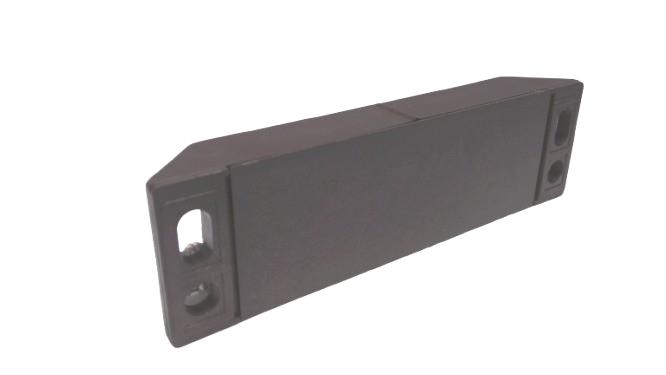 SCHMERSAL BNS33-02ZG-2187-ST