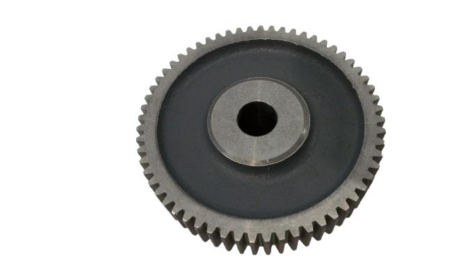 ALTRA INDUSTRIAL MOTION YF60