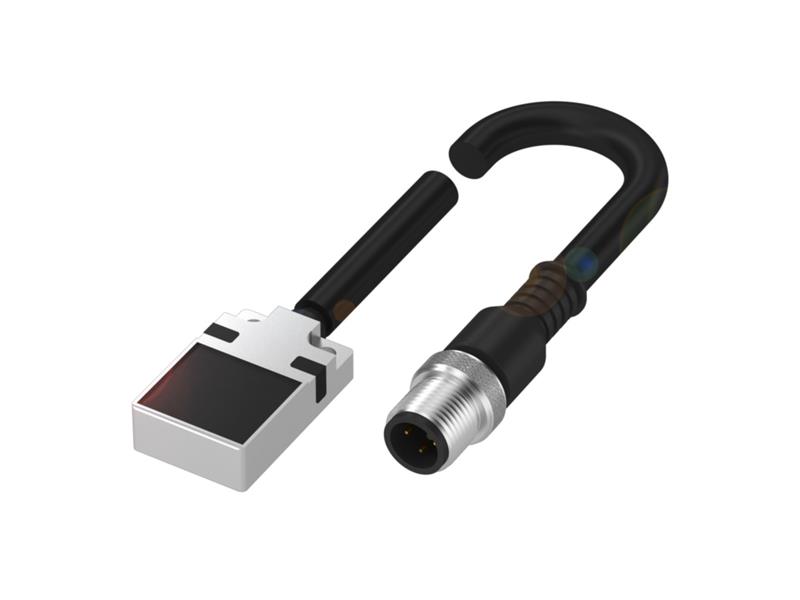 BALLUFF BES R01ZC-PAC70B-BP00.2-GS04-107