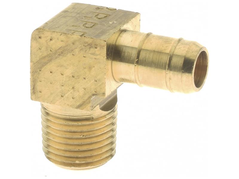 PARKER 229-6-2