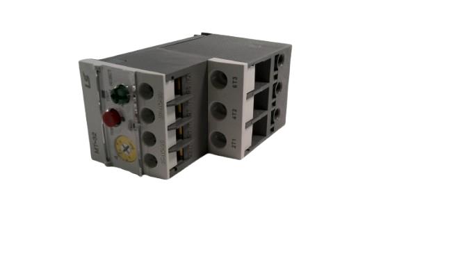 LS ELECTRIC MT32-3D-7.5-S-E