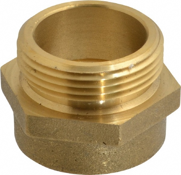 AMERICAN PACKAGING & GASKET 3TFNFM15S15F
