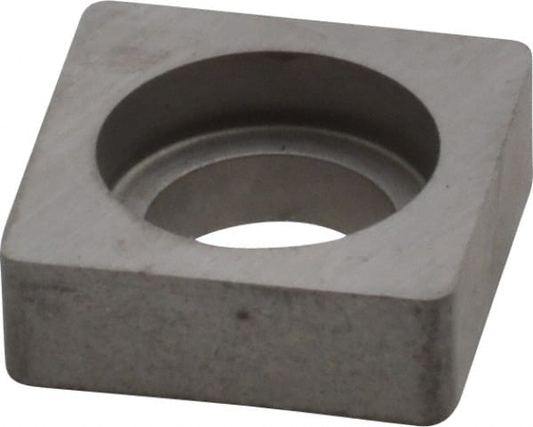 KENNAMETAL 1016998