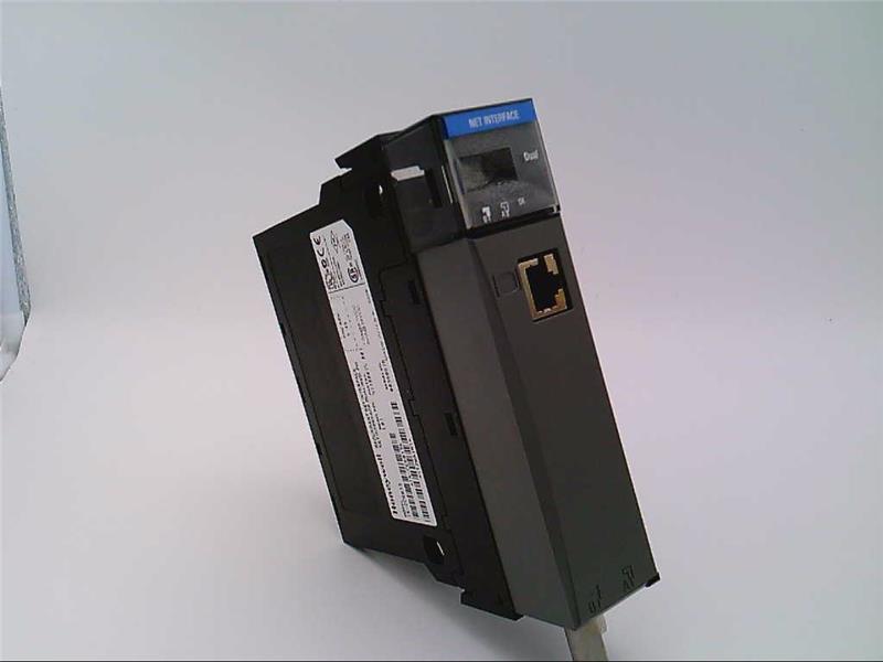 HONEYWELL TK-CCR013 HONEYWELL TK-CCR013