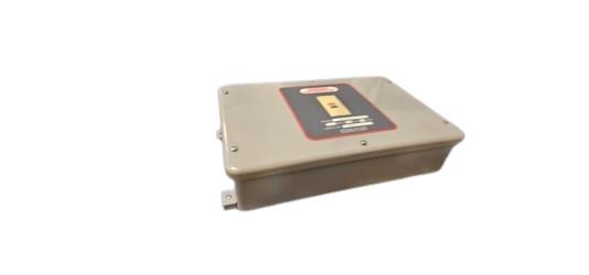 PROCESS TECHNOLOGY GFP-3-50