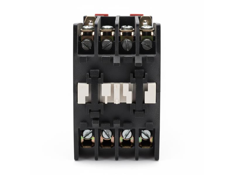 ES EUPEN SA CES.9.31-AC240