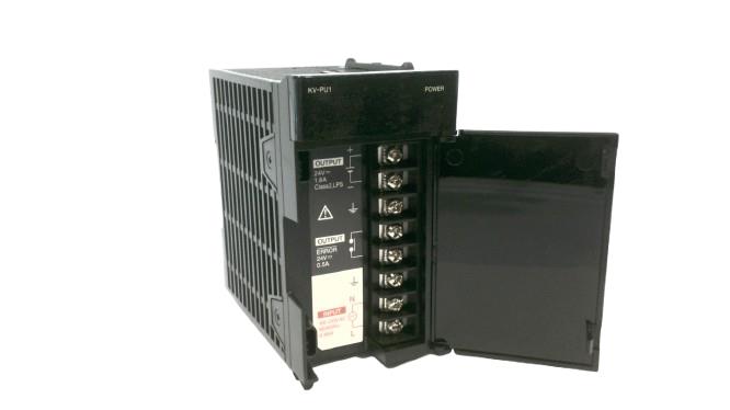 KEYENCE CORP KV-PU1