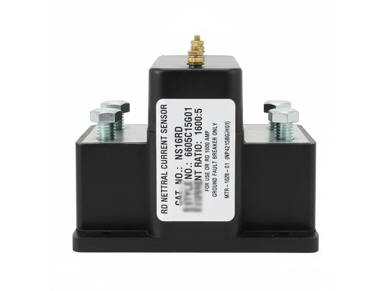 NS16RD by EATON CORPORATION