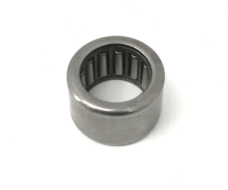 BEARINGS LIMITED JH88OH