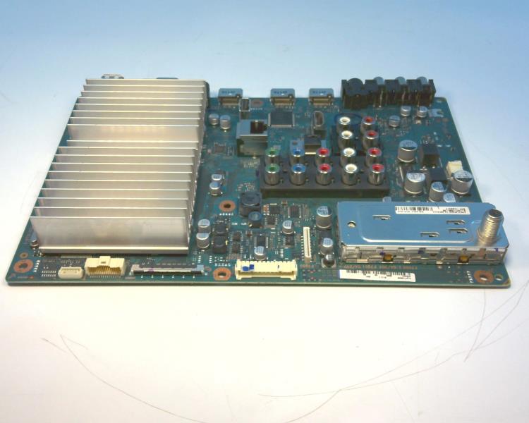 SONY A-1734-658-A