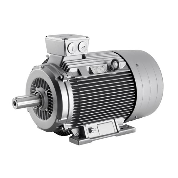 SIEMENS 1LG6280-4AA96-Z