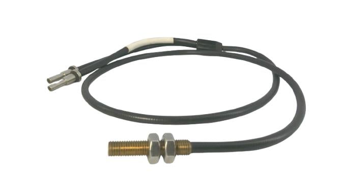 EATON CORPORATION E51KT323